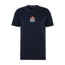 RED BULL BORA HANSGROHE